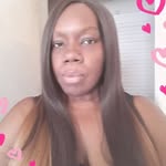 latasha shipman - @shipman7389 - Instagram