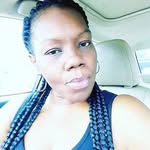 Latasha Shipman - @latashashipman961 - Instagram