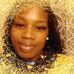 Latasha Thomas - Facebook