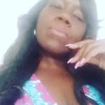 Ms.Dark.@.Lovely - @latashashipman1971 - Instagram