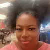 Tasha Shipman - @tashashipman5 - TikTok