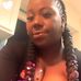Lanisha Shivers - Facebook