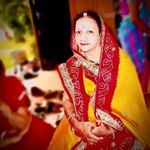 Lata Shiveratan Ksabra - @latashiveratan - Instagram