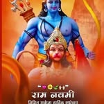 Lata Shiverkar - @rushankshiverkar - Instagram