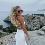 Latasha I. Shiver - @latashai.shiver - Instagram