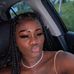 Latasha Shivers - Facebook
