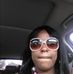 Latasha Showers - Facebook