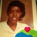 Latashia Shavers - Facebook