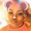 latishashavers - @latisha.shavers - TikTok