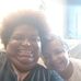 LaTosha Silvers - Facebook
