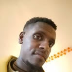 Lataa C Simoon - Facebook