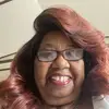 Latasha 😊 - @latashasimone - TikTok