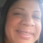 Latasha Simon - @sabadahadrabbadace3434 - Instagram