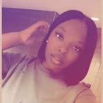 Latasha Simon - Facebook