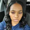 LaTasha Simon - @tash.simon - TikTok