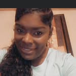 Latasha Simon - @latashasimon56 - Instagram