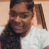 latashasimon177 - @latashasimon177 - TikTok