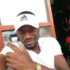 Latasha.Simon - @latashasimonopzjnpwm - TikTok