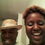 lsjones - @latashasimonsjones - Instagram