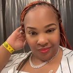 Latasha Crump Sims - @latashacrumpsims - Instagram