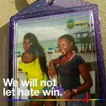 Latasha Sims - @sims_latasha40 - Instagram