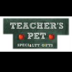 Latasha Sims - @teacherspetsgifts - Instagram