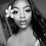 Latasha Sims - @latashasims8 - Instagram