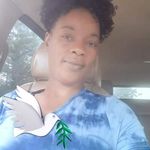 Latasha Sims - @latasha.sims.98 - Instagram