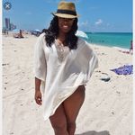 Latasha Sims - @badgirllatasha - Instagram