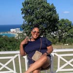 Latasha Sims - @totdab - Instagram