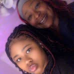 Latasha Sims - Facebook