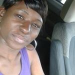 Latasha Sims - @latasha.sims - Instagram