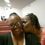 Latasha Sims - Facebook