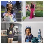 Latasha Sims - Facebook