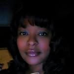 Latasha Sims - @tashalovesliyahnzach - Instagram