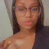 Latasha Sims - @latashasims - TikTok