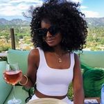 Latasha Sims - @ms_sims_lsu267 - Instagram