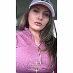 Latasha Sims - @latasha_sims_a - Instagram