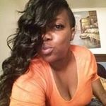 Latasha Sims - @sims.latasha - Instagram