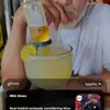 Latasha Sims - @latasha.sims1 - TikTok