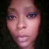 Latasha Sims - @totskids - TikTok