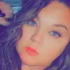 latashasims75 - @latashasims75 - TikTok