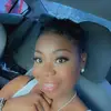 TASHA_D - @latashasims08 - TikTok