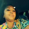 Tasha - @latashasims23 - TikTok