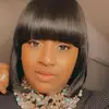 Tasha - @latashasims531 - TikTok