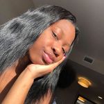 Tasha Shaneice - @latasha_sims1234567890 - Instagram