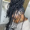 Tbaby - @latashasims6 - TikTok