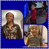 Tekeiratakaylinaddyson - @latashasims31 - TikTok
