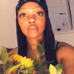 Latasha D Pinckney - @latasha.pinckney_singleton - Instagram