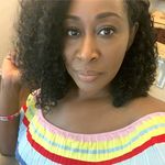 Latasha German singleton - @latasha_german_singleton_ - Instagram